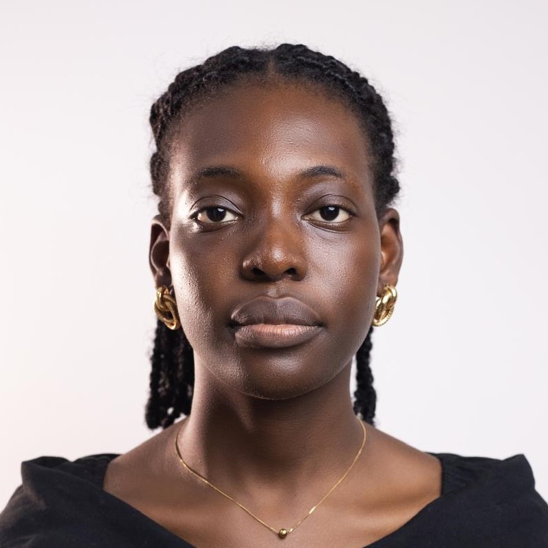 OLUWADAMILOLA.IYIOLA