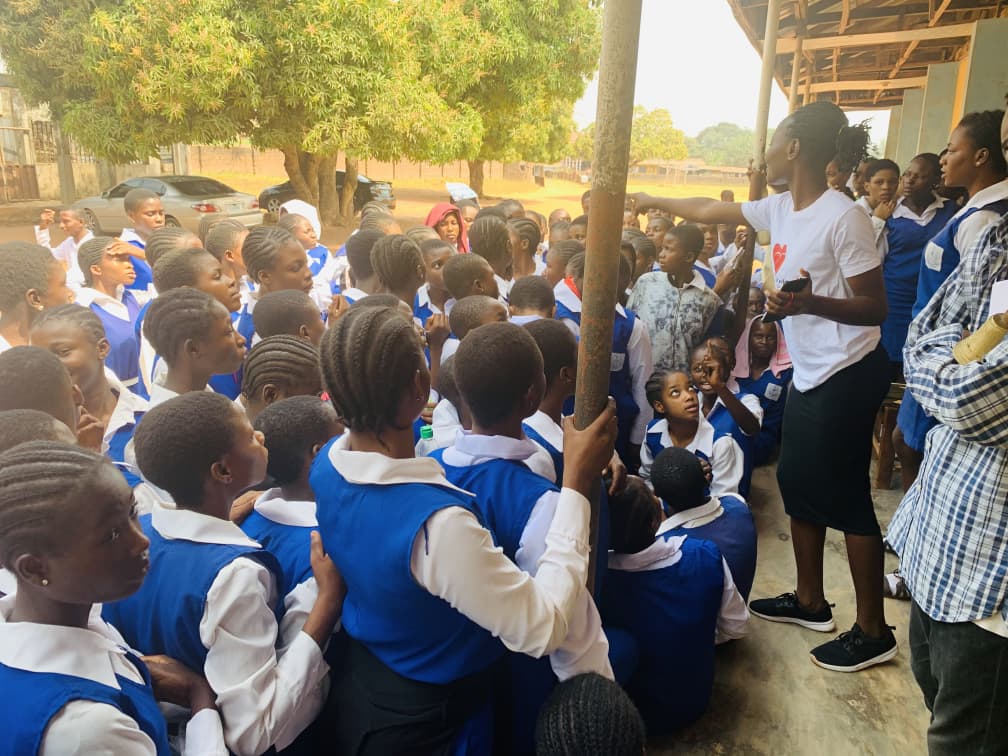 WhatsApp Image 2026-01-12 at 7.05.16 AM