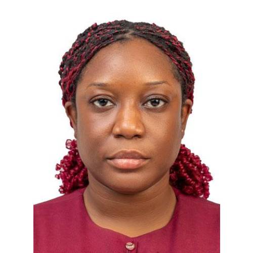 OGOR1