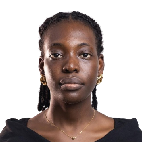 OLUWADAMILOLA.IYIOLA-removebg-preview